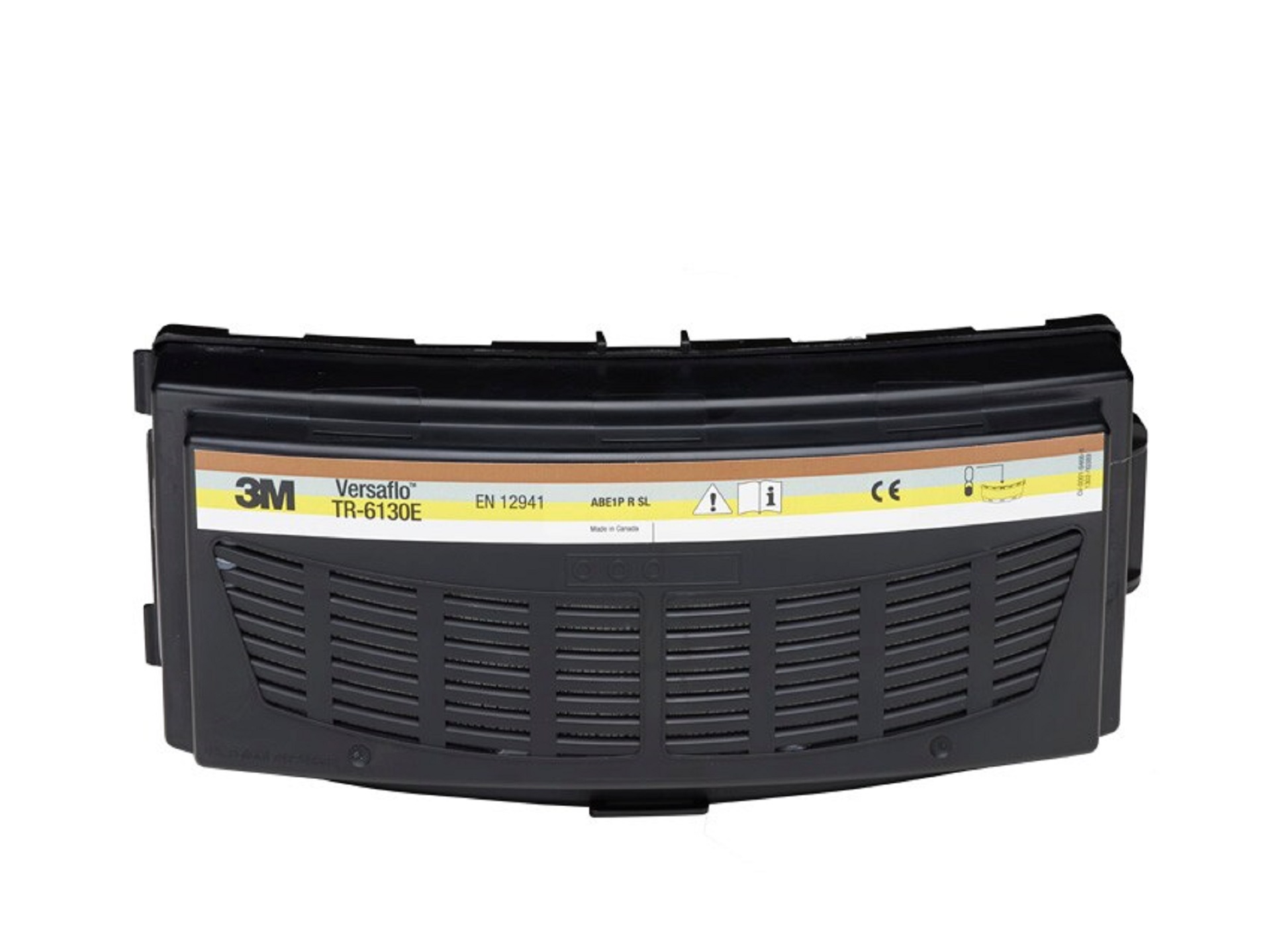 3M TR-6130E Versaflo ABE1P Filter (1 Stk)