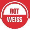 Rot-Weiss