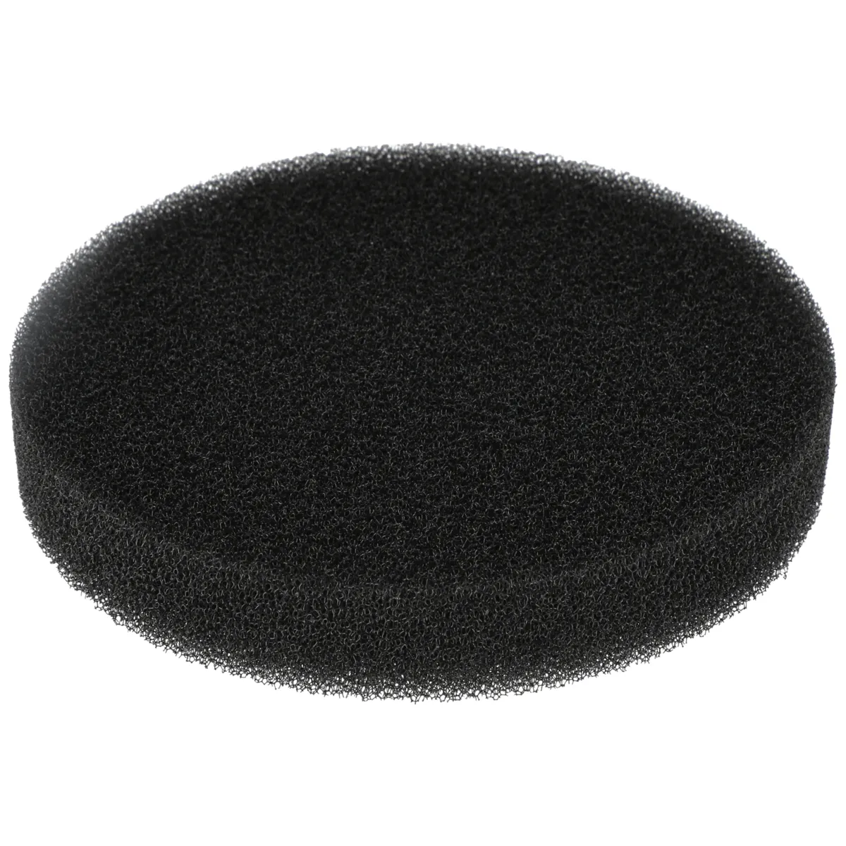 Mirka Abranet Ace disc Ø 150 mm Grip grid P500 (50Stk)