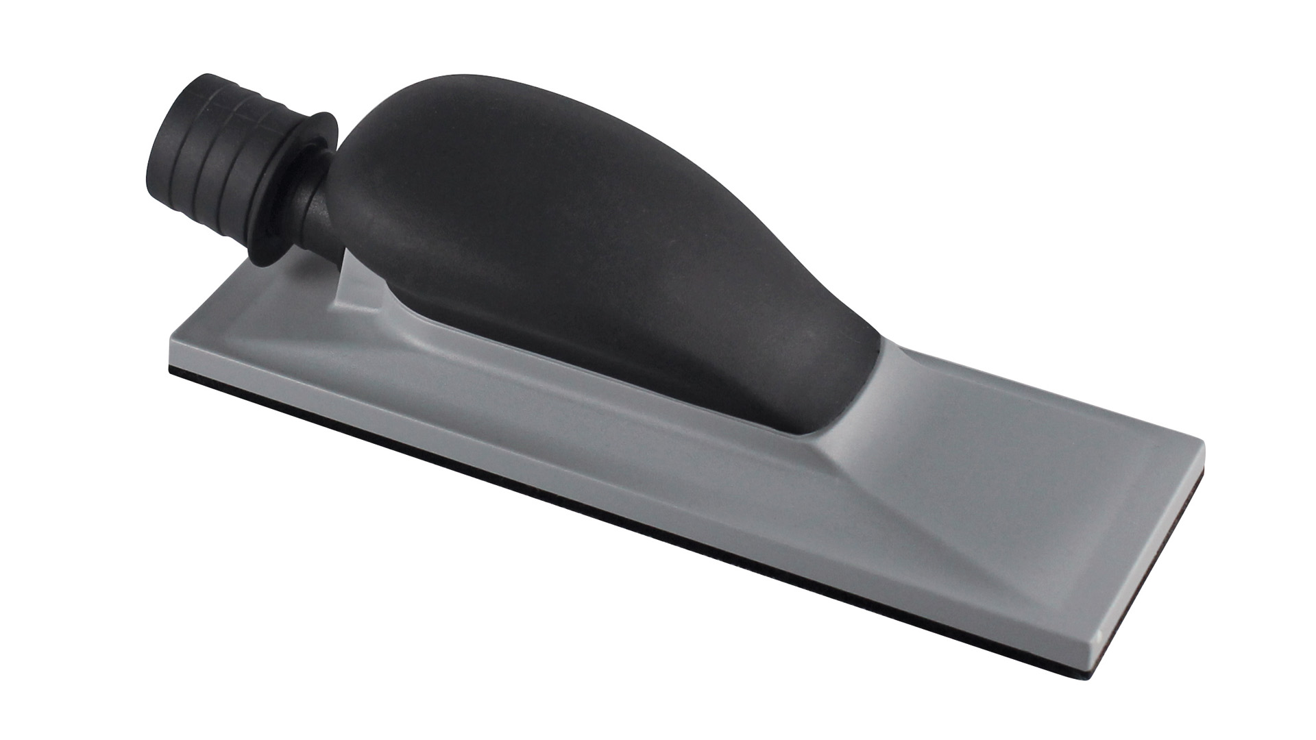 MP Handblock AntiDust 70 x 198 mm