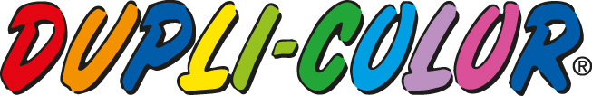 Dupli-Color