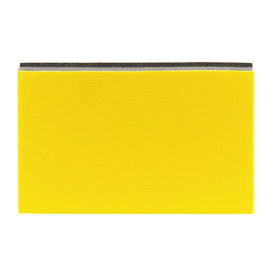 3M Flexible Grip Schleifblock 68 mm x 111 mm x 20 mm (1 Stk)