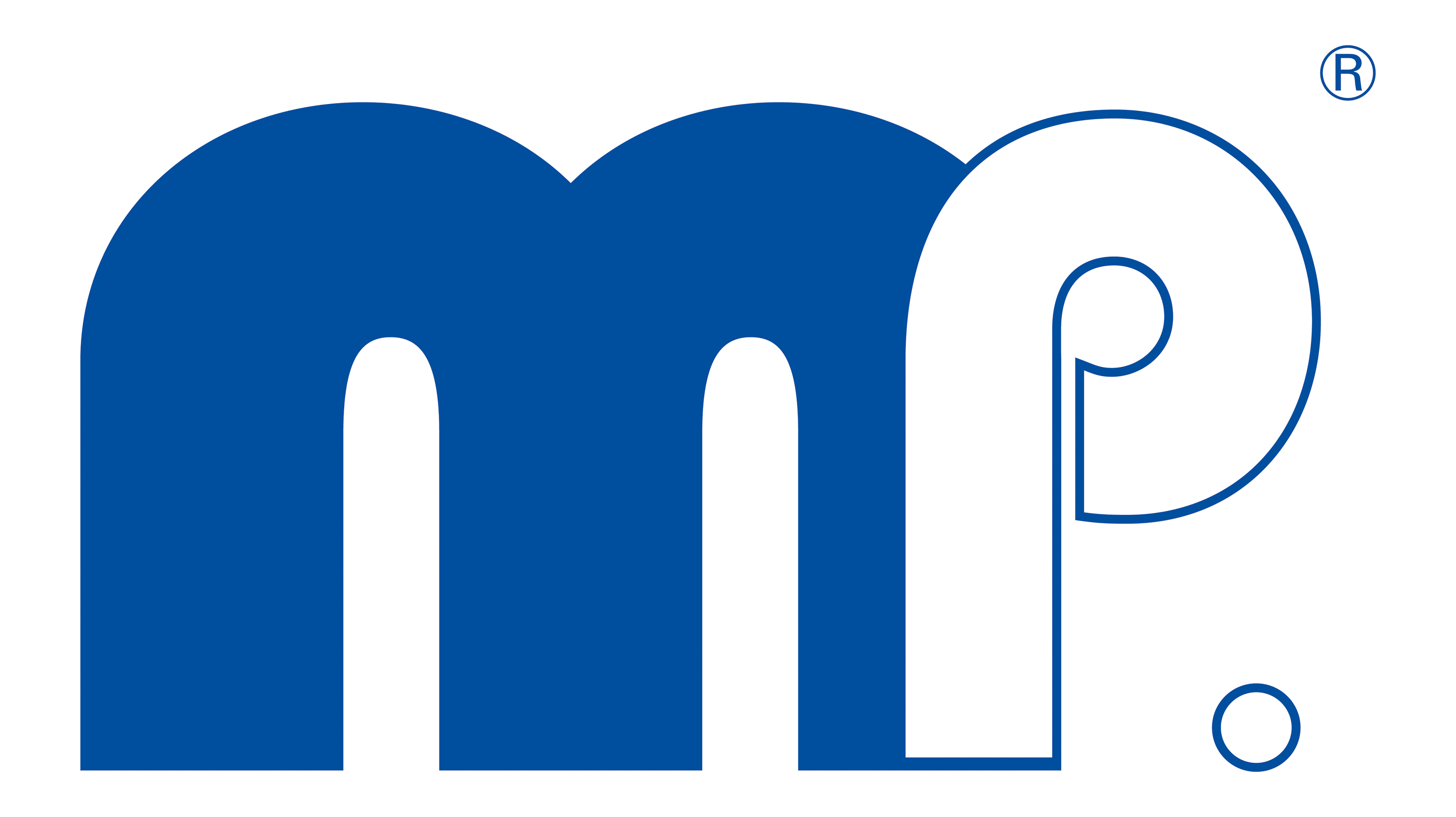 MP MP