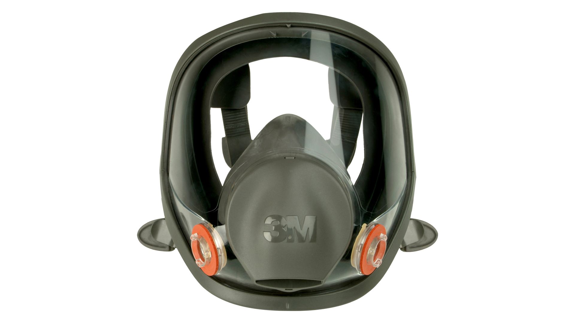 3M Vollmaskenkörper 6900L (Größe L) (1 Stk) 3M Vollmaskenkörper 6900L (Größe L) (1 Stk)