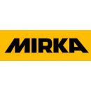 Mirka Mirka