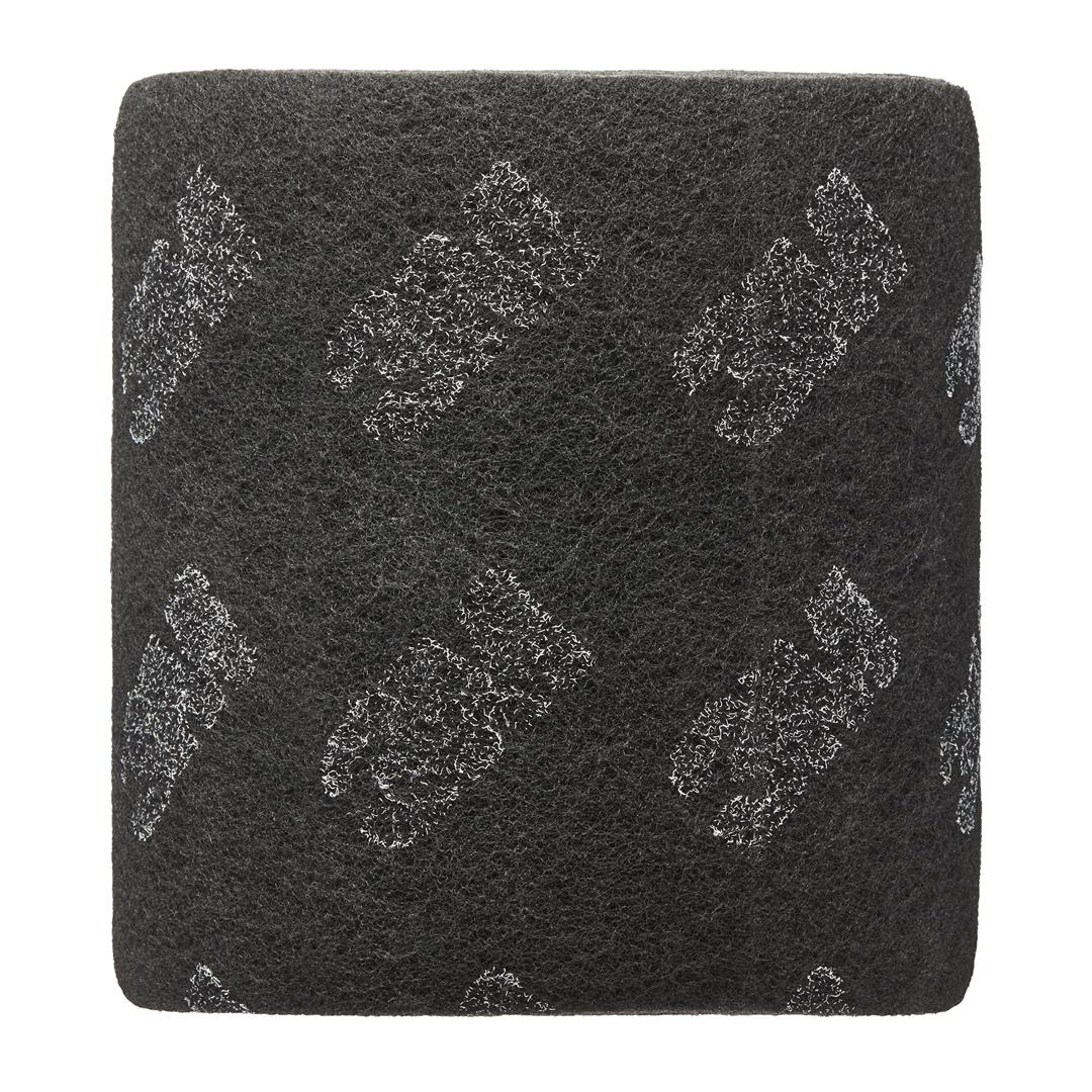 3M Scotch-Brite Multi-Flex Handpad MX-SR 200mm x 100mm A UFN (60 Pads) 3M Scotch-Brite Multi-Flex Handpad MX-SR 200mm x 100mm A UFN (60 Pads)