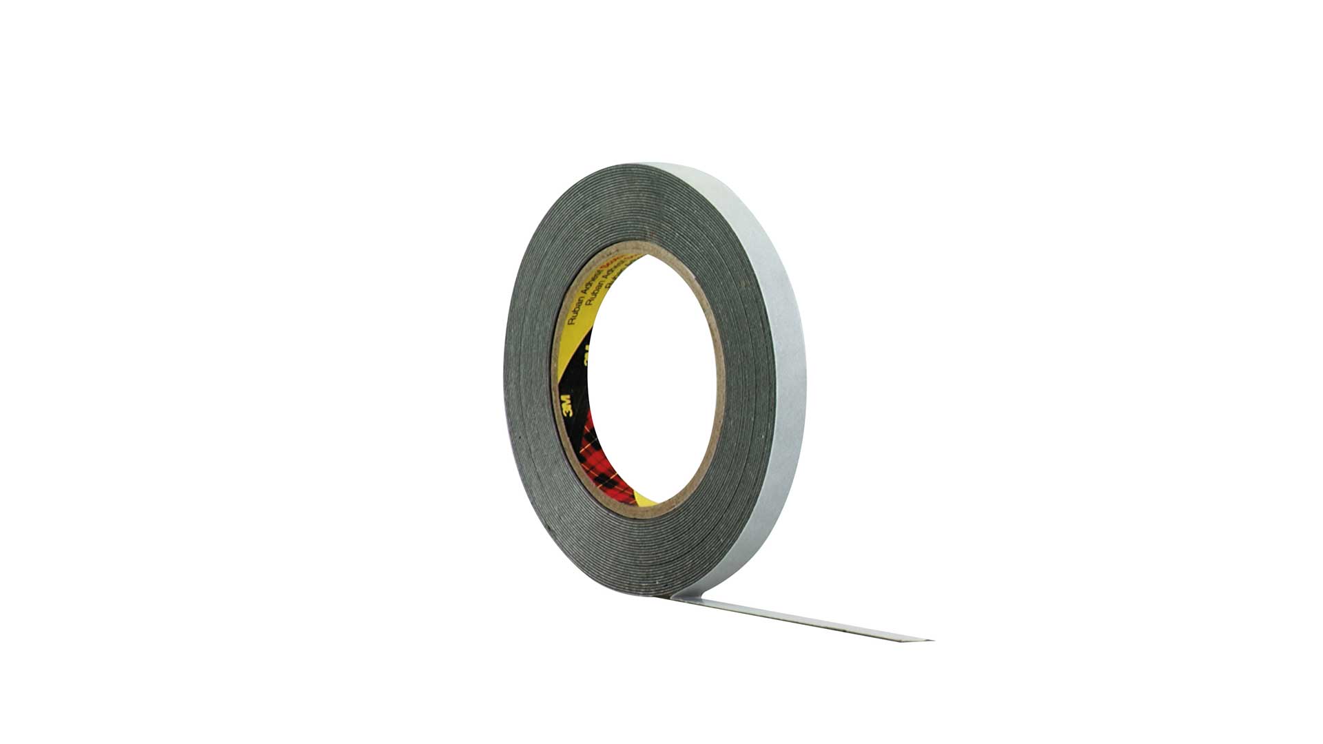 3M Acrylic Foam doppelseitiges Klebeband 19 mm x 20 m (1 Stk) 3M Acrylic Foam doppelseitiges Klebeband 19 mm x 20 m (1 Stk)