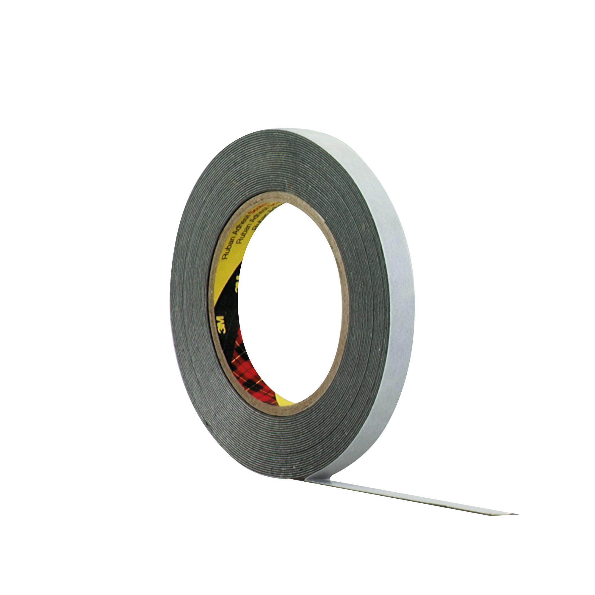 3M Acrylic Foam doppelseitiges Klebeband 25 mm x 20 m (1 Rolle) 3M Acrylic Foam doppelseitiges Klebeband 25 mm x 20 m (1 Rolle)