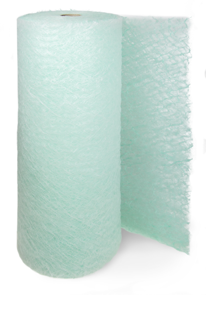 MP Bodenfiltermatte 25x 0,76 m -PaintStopFilter- G3 MP Bodenfiltermatte 25x 0,76 m -PaintStopFilter- G3
