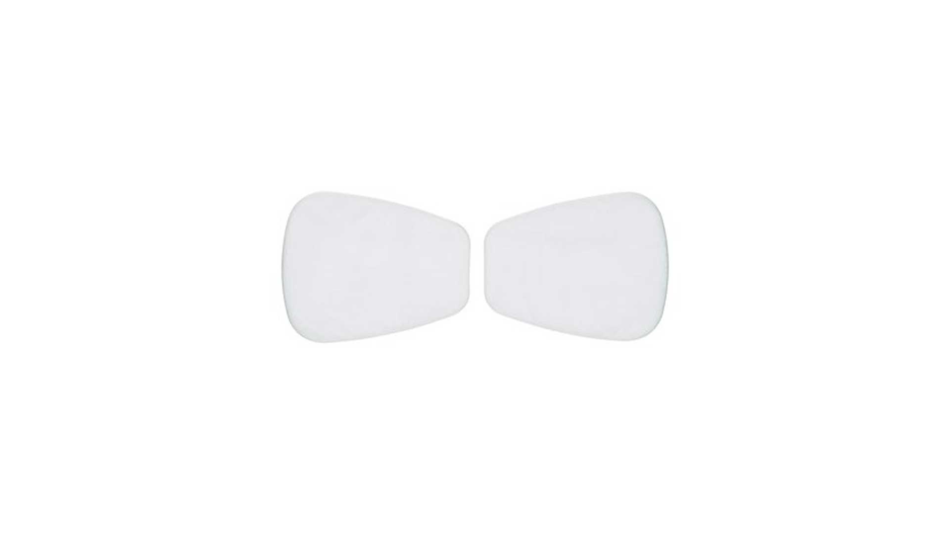 3M 5935 P3 Partikel-Einlegefilter (20 Stück / 10 Paar) 3M 5935 P3 Partikel-Einlegefilter (20 Stück / 10 Paar)