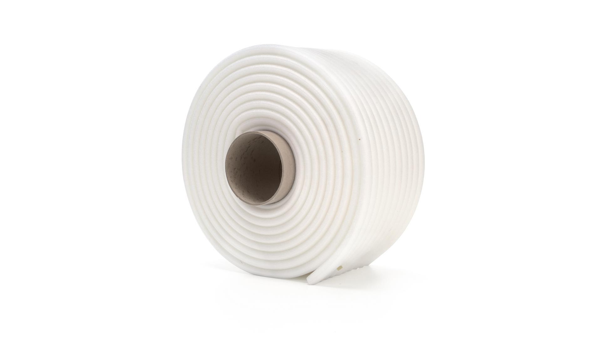 3M Scotch Soft Edge Foam Tape 9678 Rolle 3er Set (13 mm x 50 m)