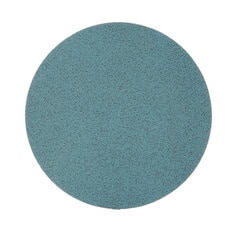 3M 30662 Trizact Hookit Feinschleifscheibe 443SA P5000, 150mm (15 Stk) Nachfolger-Altern. von 51130