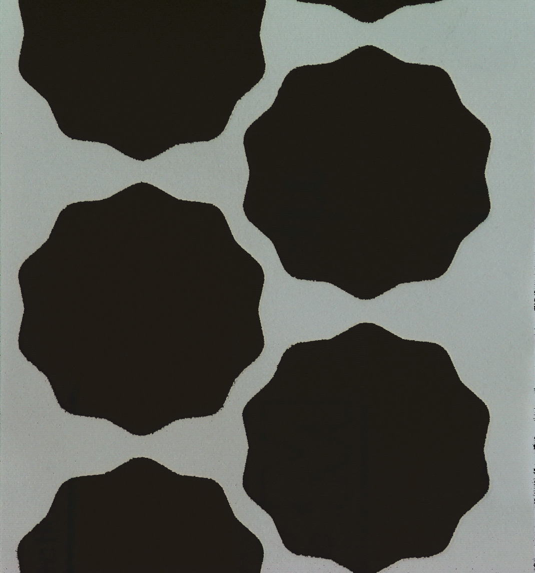 3M Finesse-it Schleifblüten 2000A oder 2500A, (100/1000 Stück)