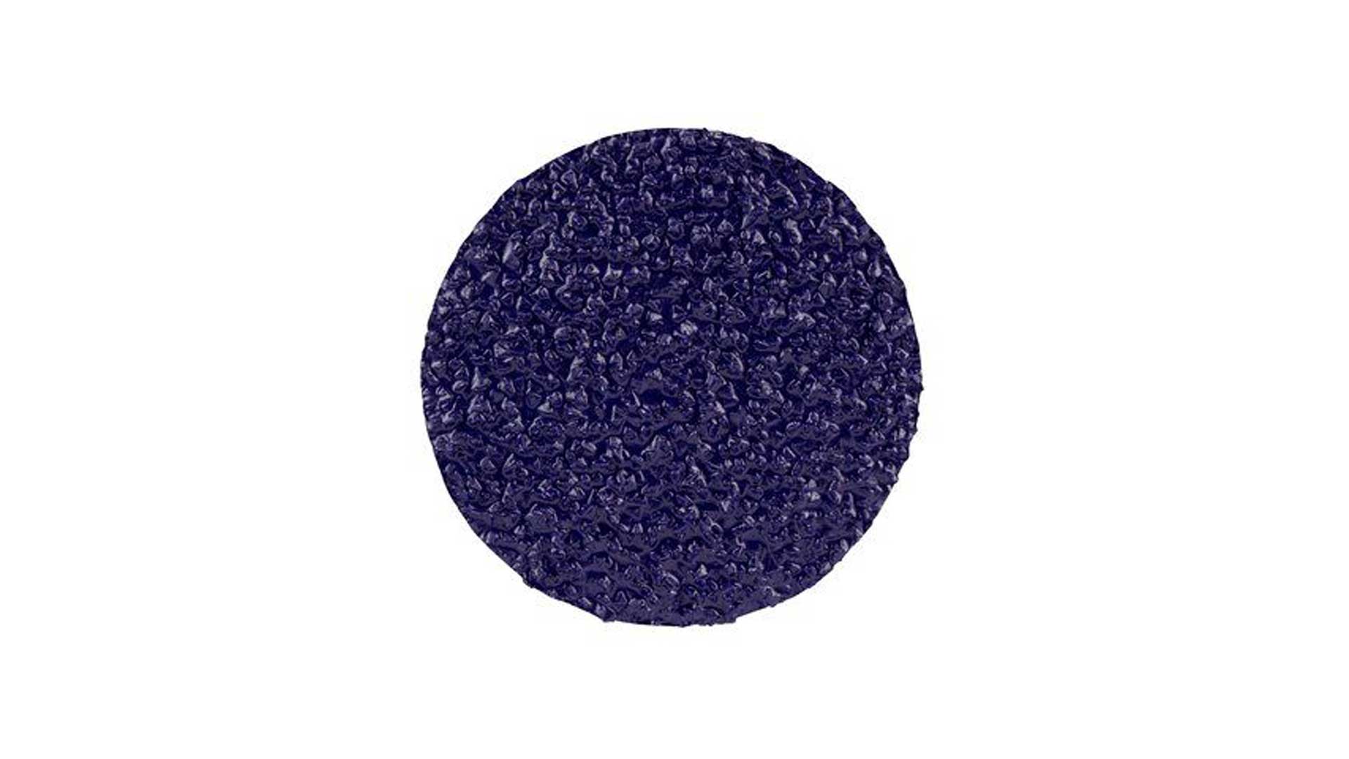 3M Cubitron II Roloc Schleifscheiben Ø50/75/115mm 36+, 60+, 80+ (15 Stk)