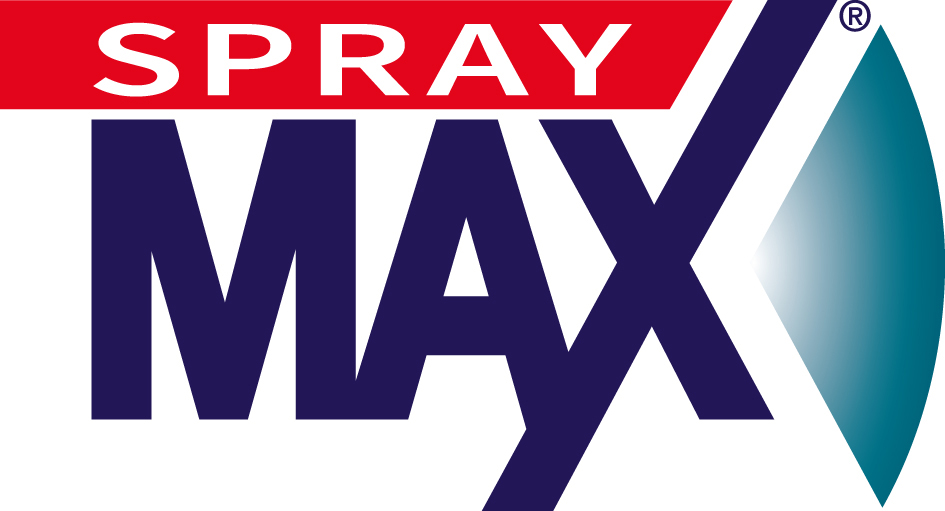 SprayMax SprayMax