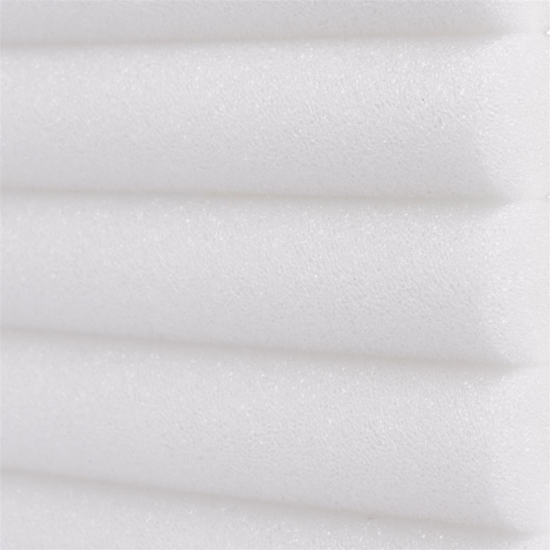 3M Scotch Soft Edge Foam Tape 9678 Rolle 3er Set (13 mm x 50 m)