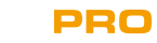 2K PRO