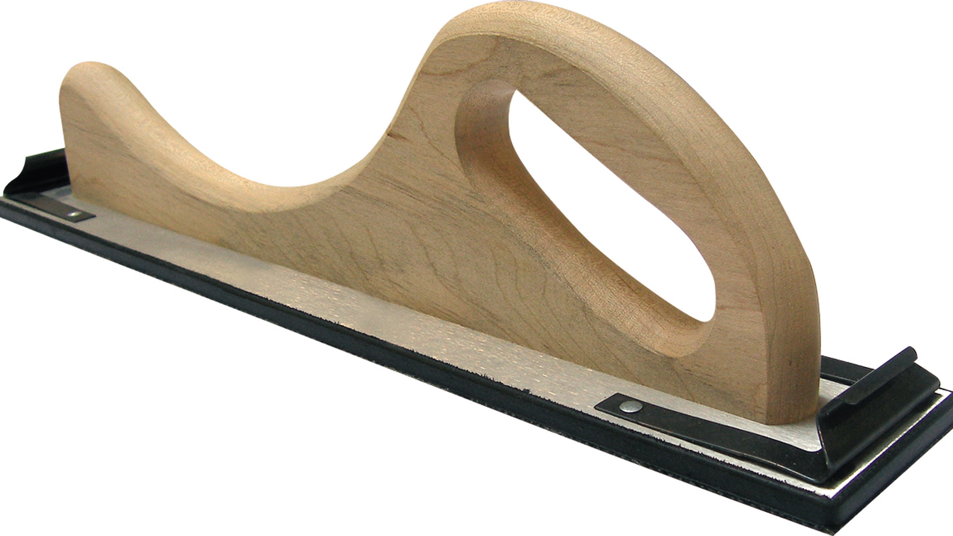 MP Schleiffeile abrasive file undrilled to clamp (400x70mm) MP Schleiffeile abrasive file undrilled to clamp (400x70mm)