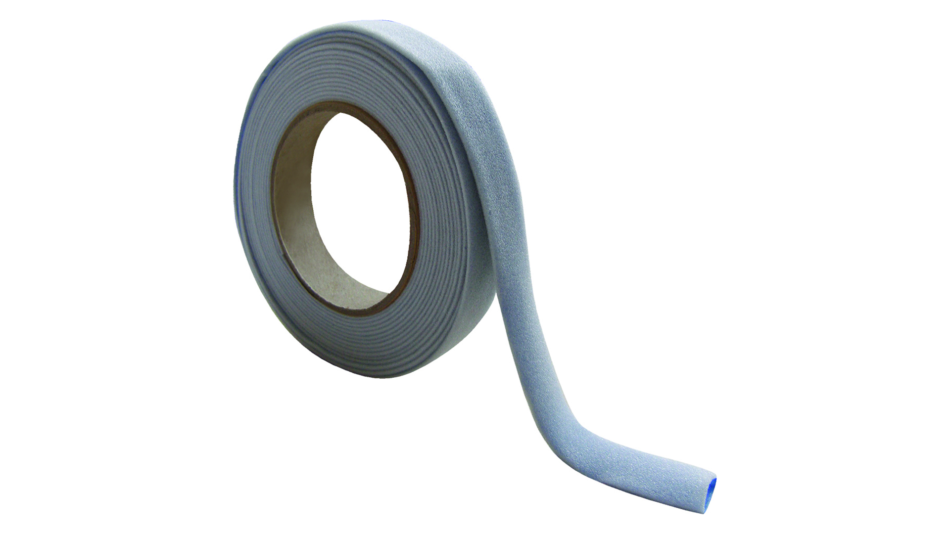 MP Blending Tape Abklebeband 5m oder 25m x 20mm für Lackierarbeiten