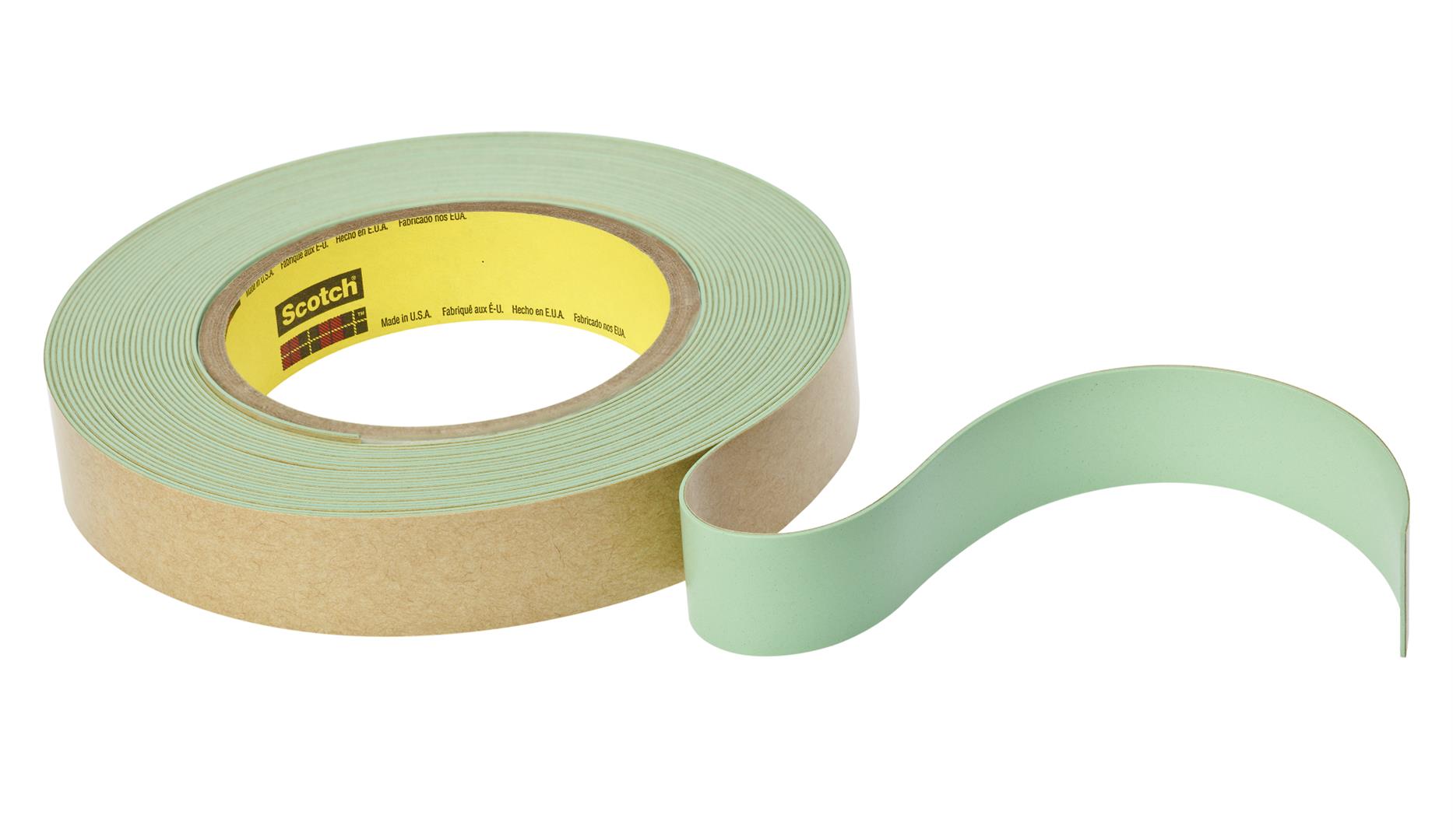3M Nahtabdichtungsband 9,1 m x 22,5 mm x 0,9 mm (1 Stk) 3M Nahtabdichtungsband 9,1 m x 22,5 mm x 0,9 mm (1 Stk)