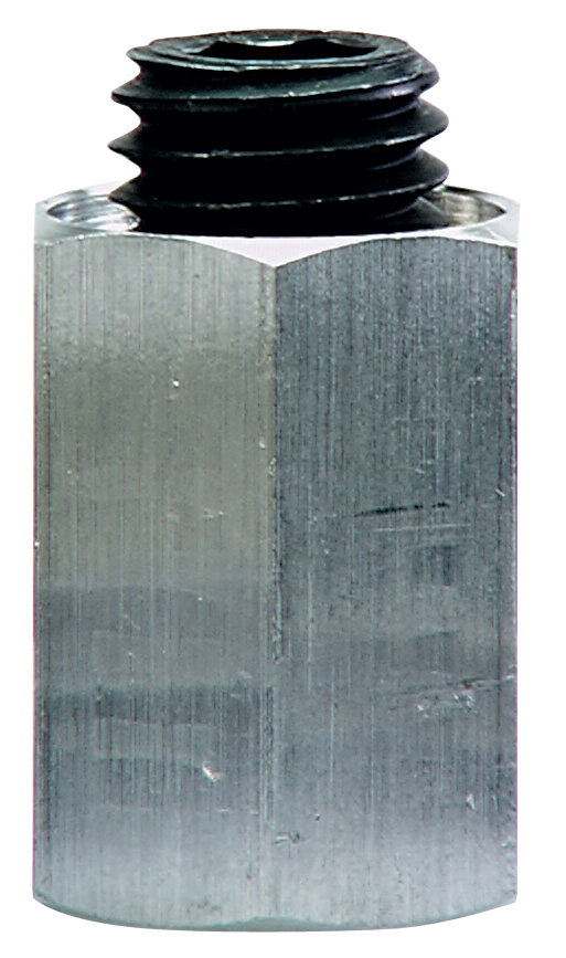 3M Adapter für Polierfell M14-Gewinde (1 Stk) 3M Adapter für Polierfell M14-Gewinde (1 Stk)