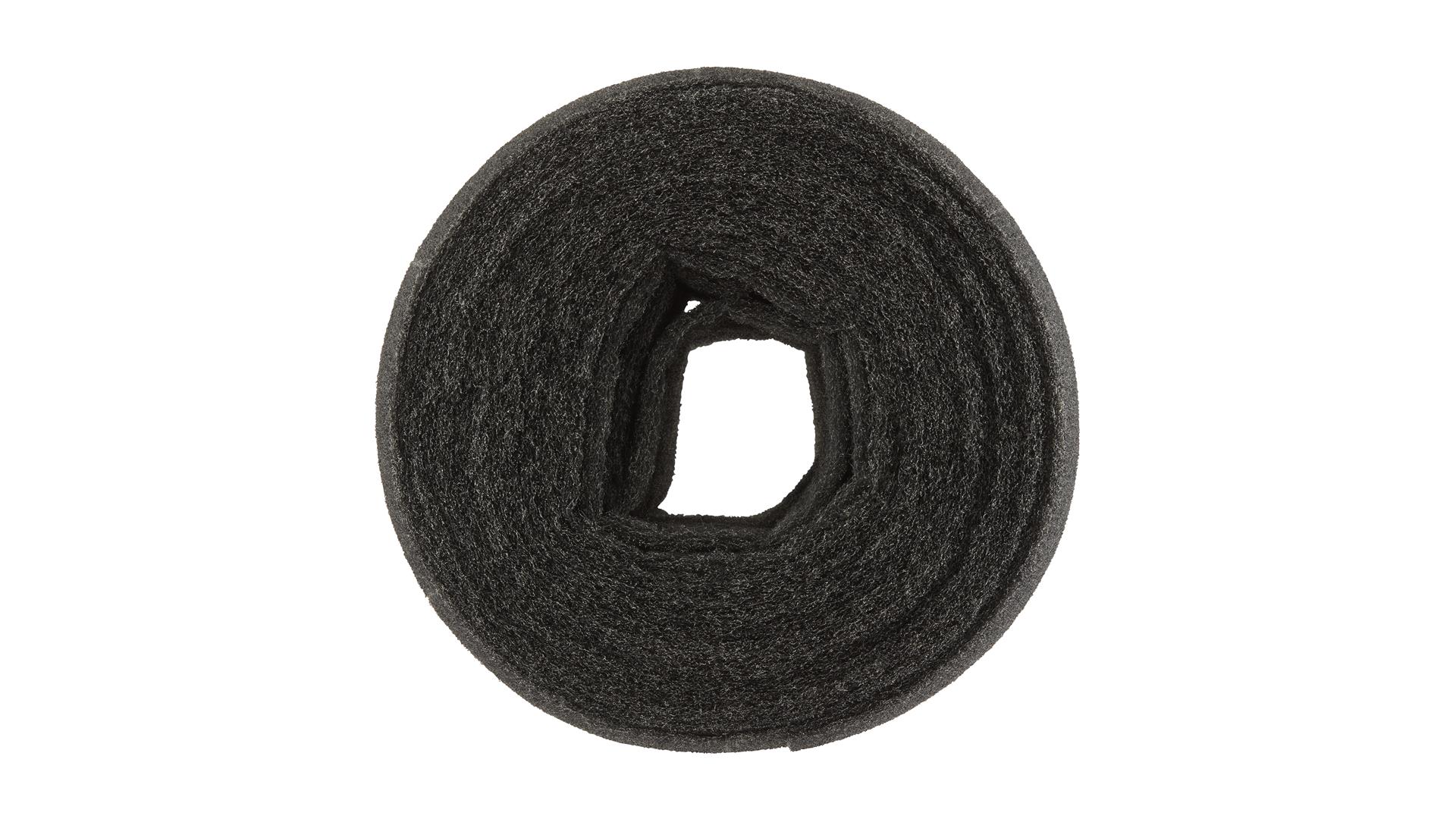 3M Scotch-Brite Multi-Flex Handpad MX-SR 200mm x 100mm A UFN (60 Pads)