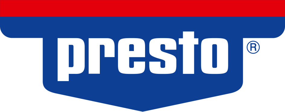 Presto Presto