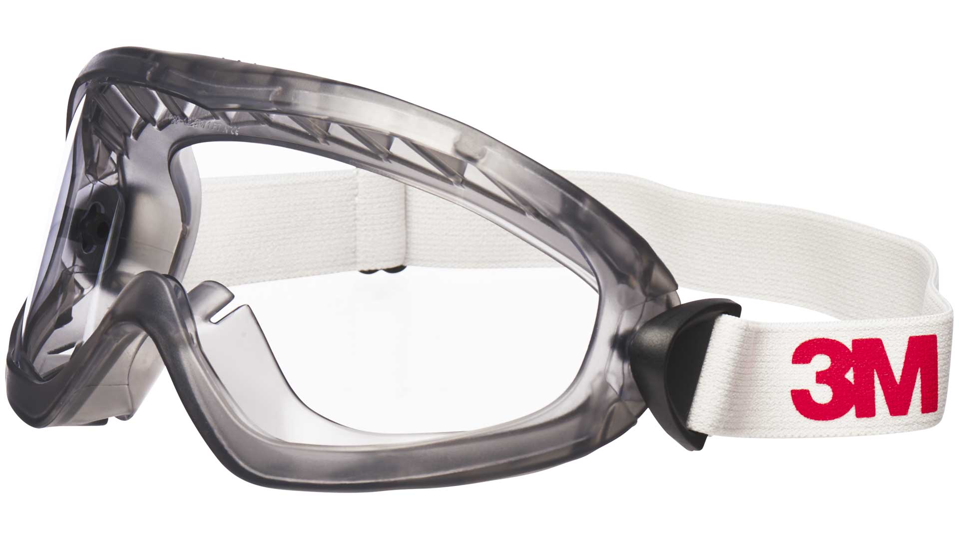 3M 2890SA Schutzbrille AF/UV ohne Belüftungsschlitze (1 Stk) 3M 2890SA Schutzbrille AF/UV ohne Belüftungsschlitze (1 Stk)