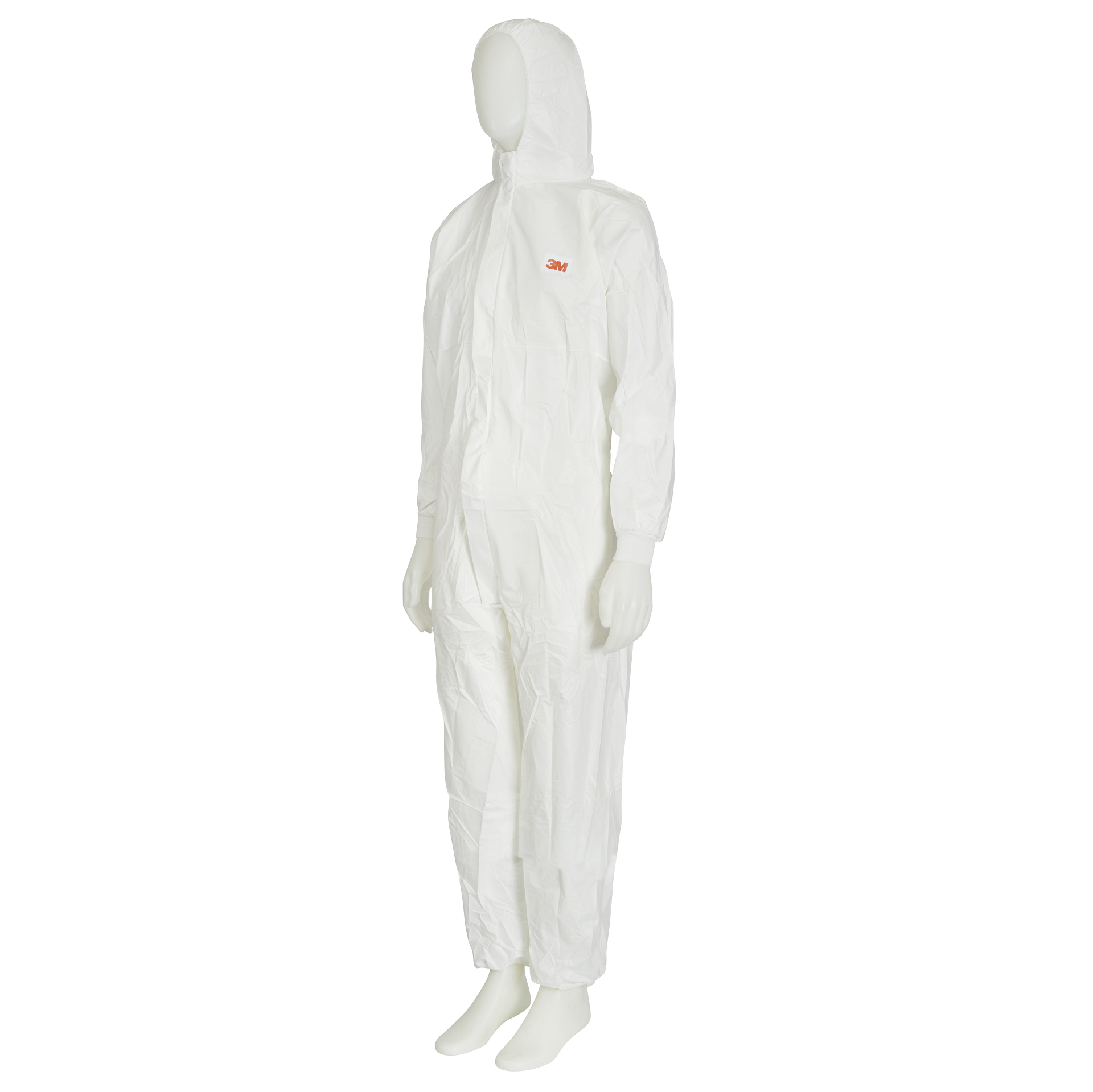 3M 3M 50198 Einweg-Overall Größe M, L, XL oder XXL (1 Stk)