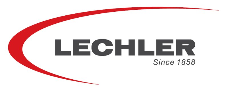 Lechler Lechler