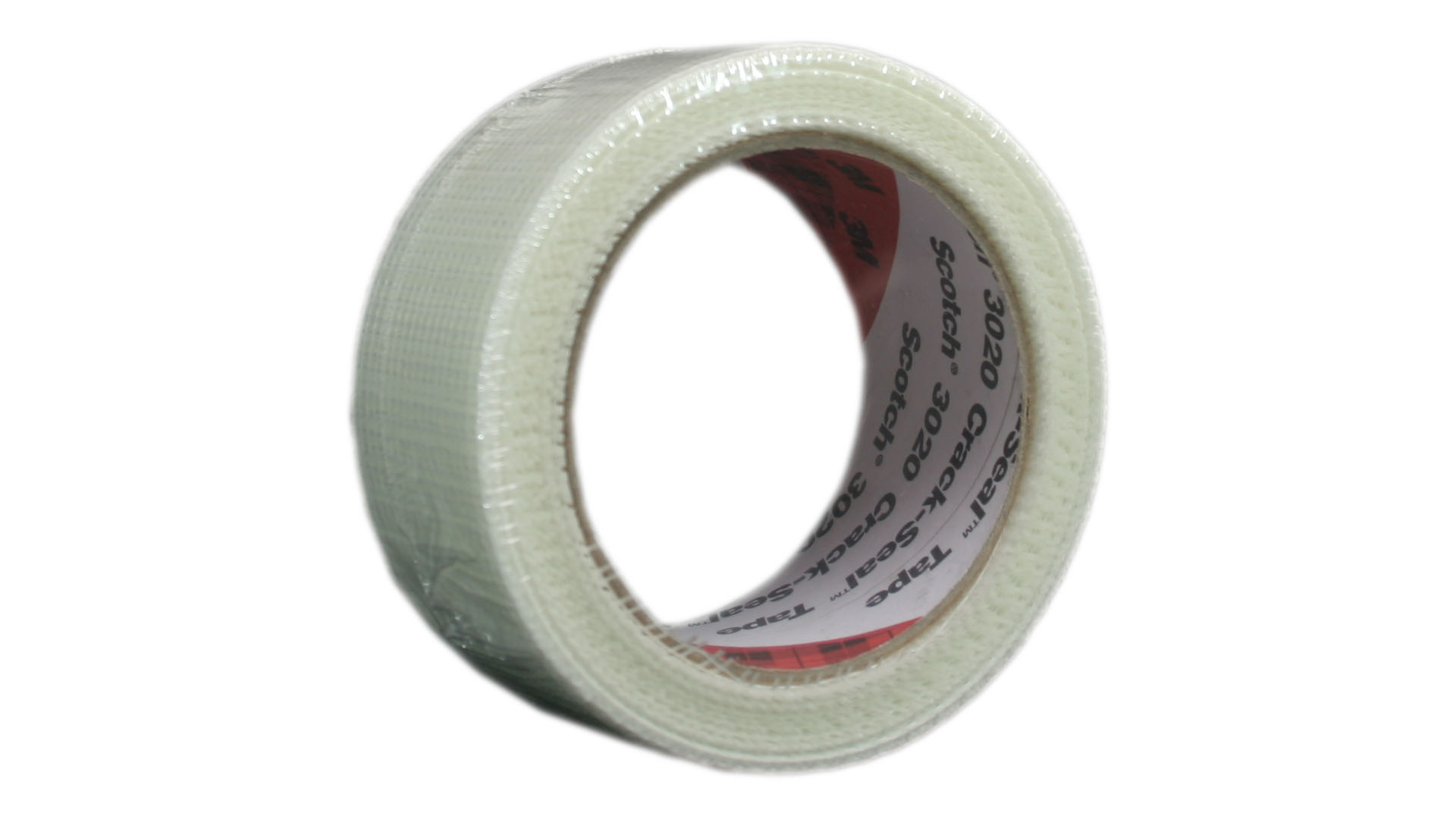3M Rissabdichtungsband selbstklebend 50 mm x 25 m 3M Rissabdichtungsband selbstklebend 50 mm x 25 m