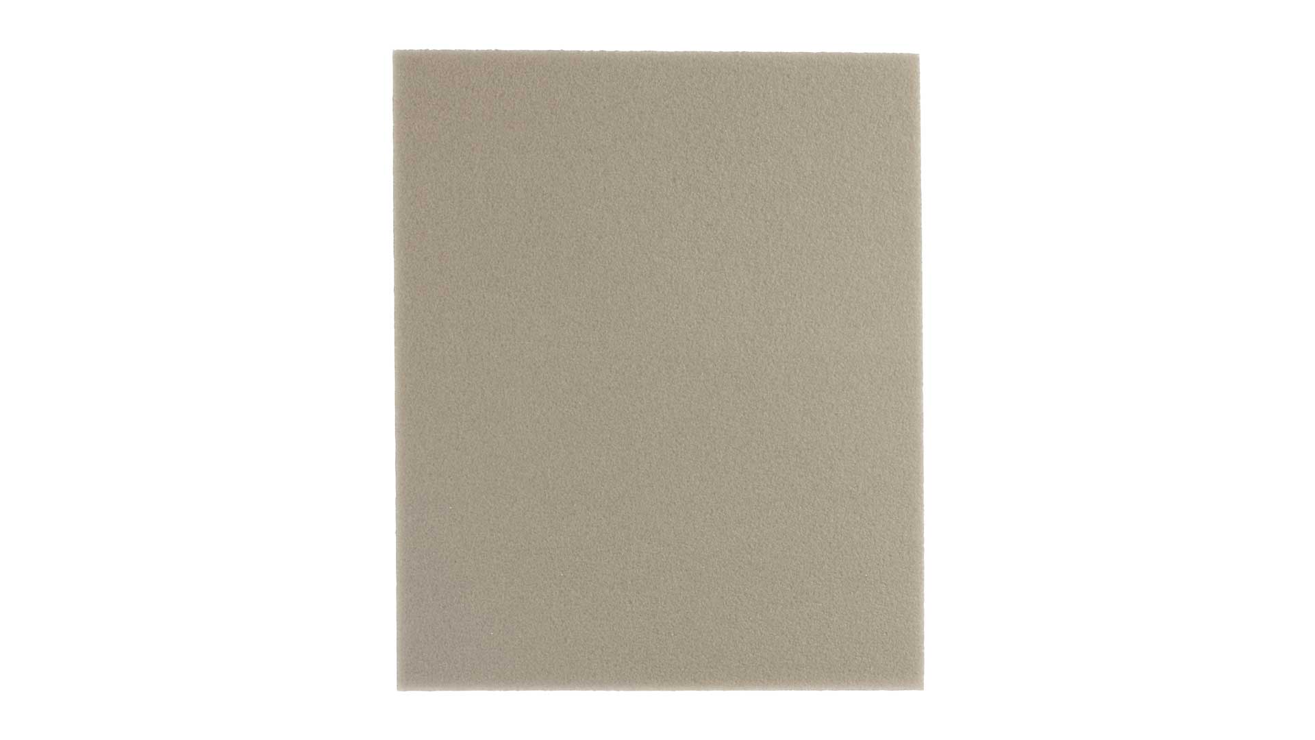 3M 02600 Soft Pads microfine 115x140mm (P1500-2200) (20 Stk)