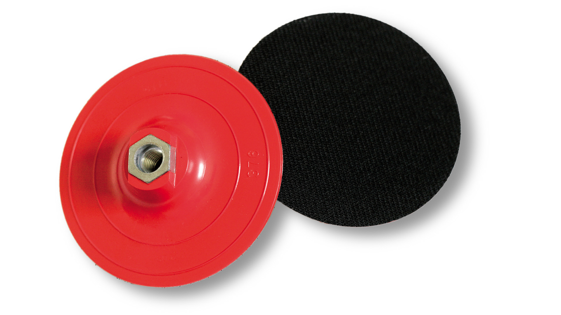 Mirka    Ø 125 mm  (1 items) Mirka    Ø 125 mm  (1 items)