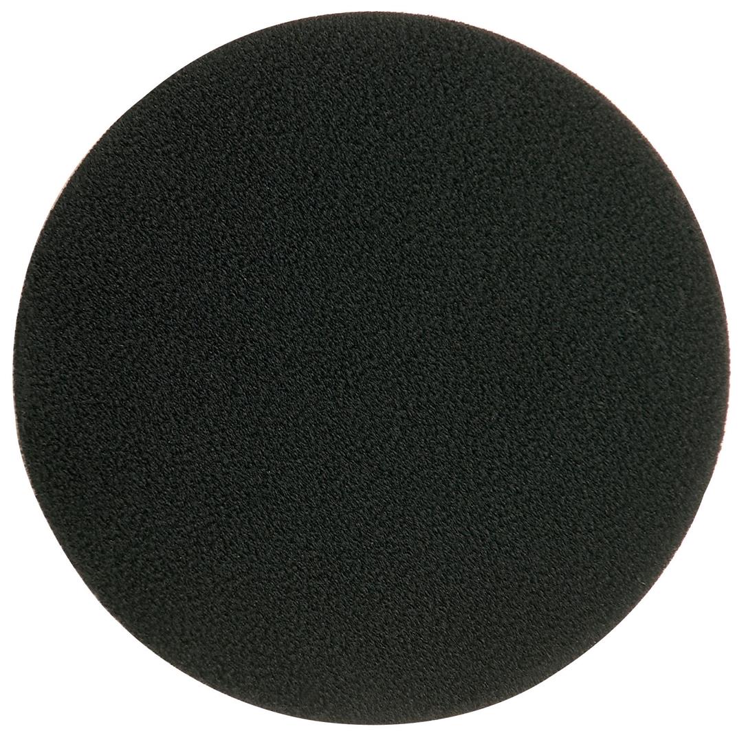 3M Hookit Trizact Feinschleifscheiben