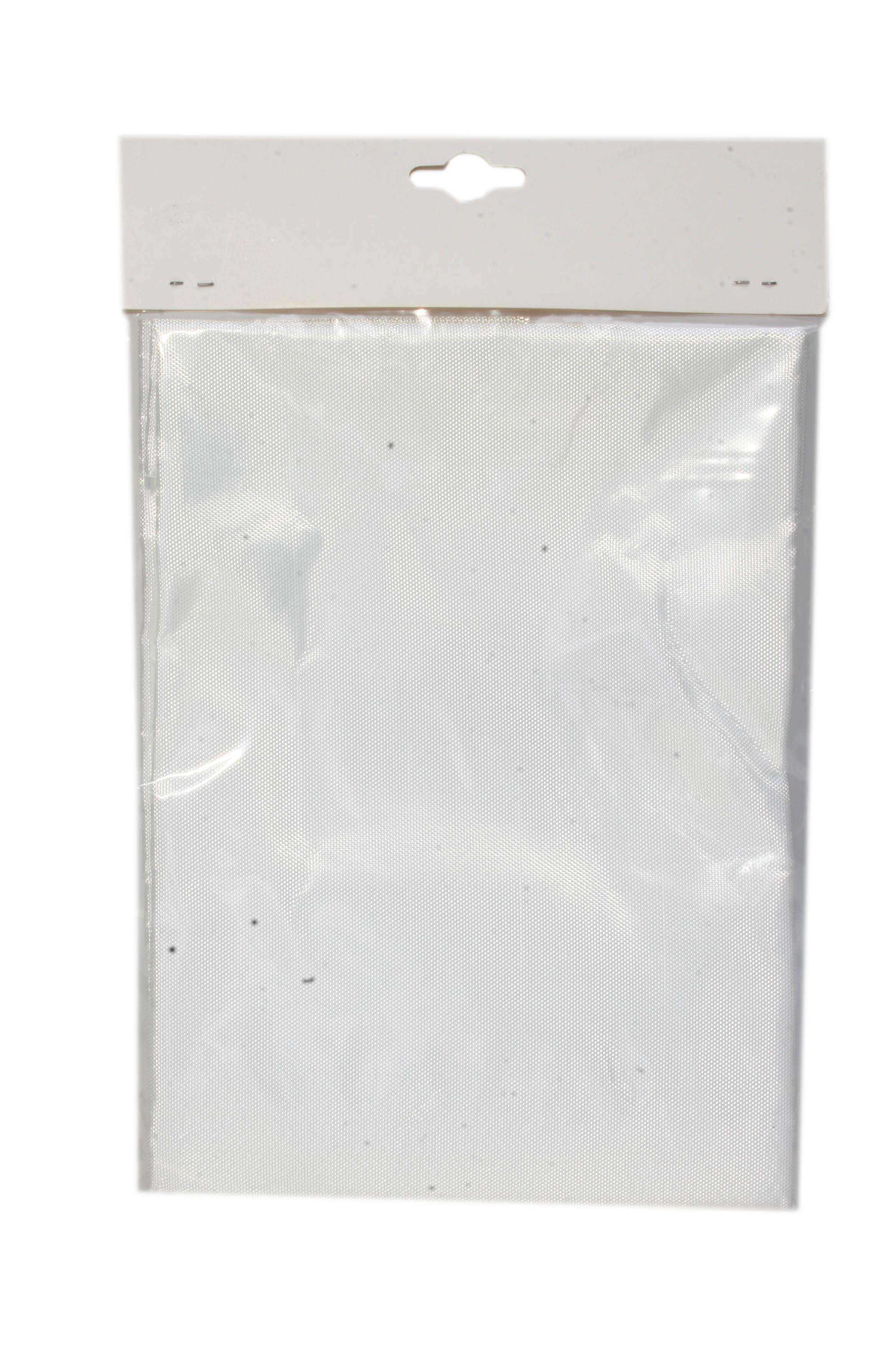 Mipa Glasgewebe 200 g/qm SB-Verpackung (0,5qm)