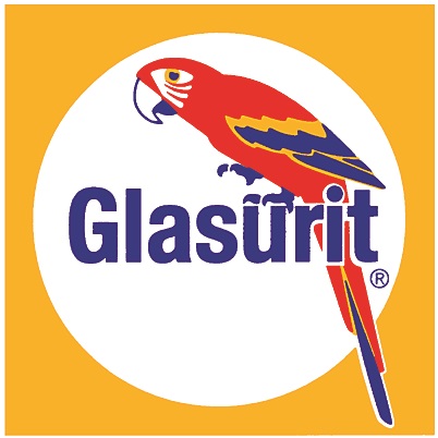 Glasurit BASF Glasurit BASF
