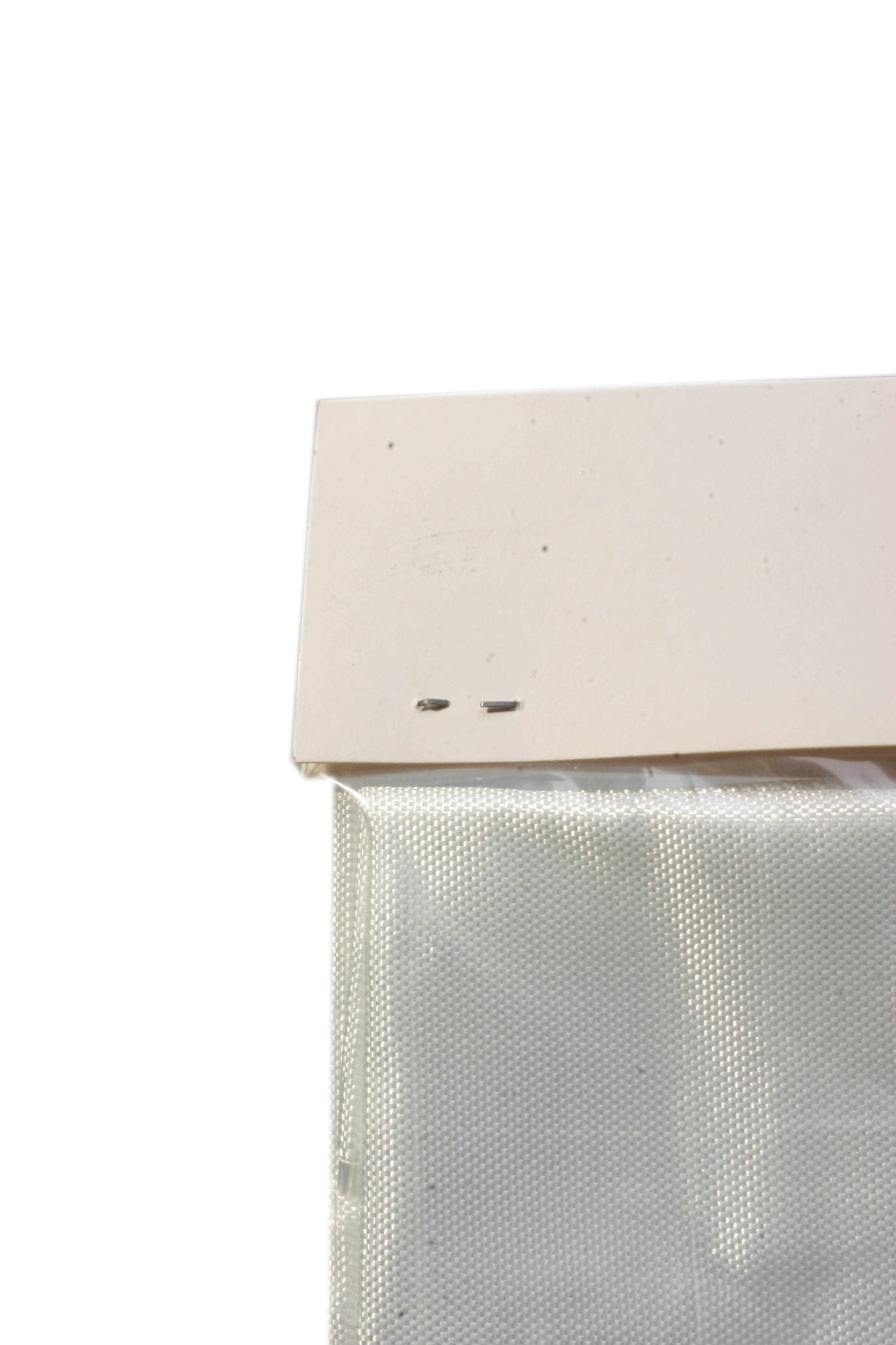 Mipa Glasgewebe 200 g/qm SB-Verpackung in (0,5qm oder 1qm)