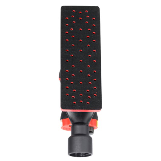 3M 33796 pneumatischer Schwingschleifer 70x198mm vakuumtauglich (1 Stk)