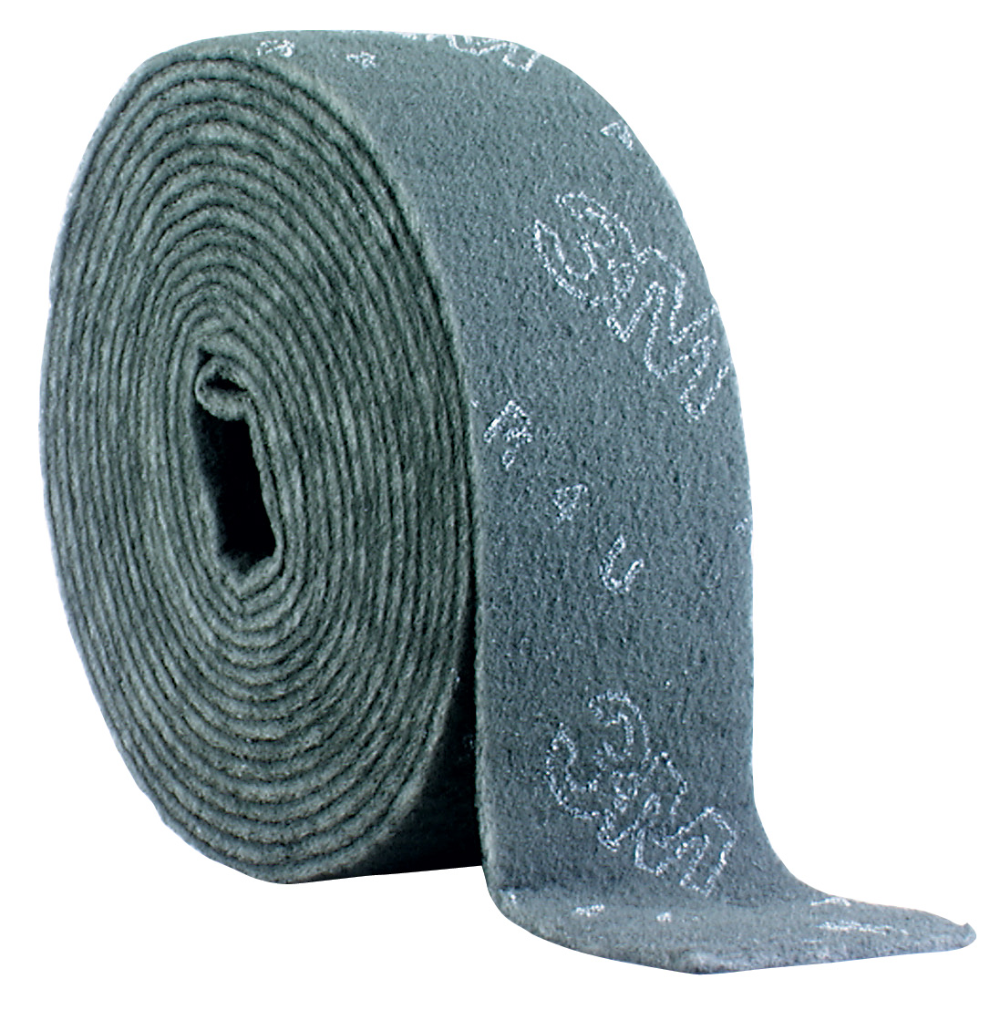 3M 07611 Scotch-Brite Clean and Finish Vliesrolle S UFN ultrafine CF-RL 100 mm x 10 m (1 Rolle) 3M 07611 Scotch-Brite Clean and Finish Vliesrolle S UFN ultrafine CF-RL 100 mm x 10 m (1 Rolle)