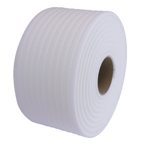 Kovax Soft Tape Abdeckschaum 13mm x 50m