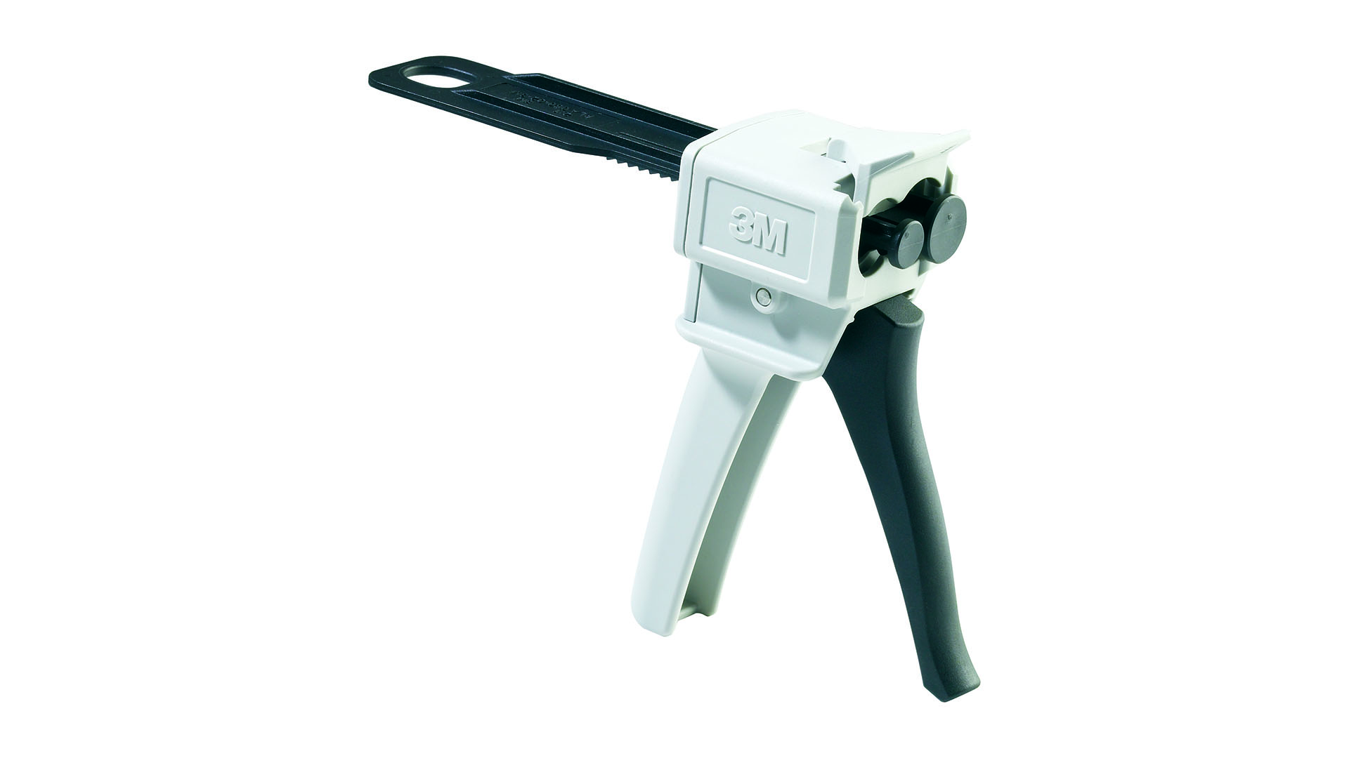 3M EPXHAND3 Scotch-Weld EPX Handauftragsgerät für 38 ml / 45 ml / 50 ml Kartuschen (1 Stk)