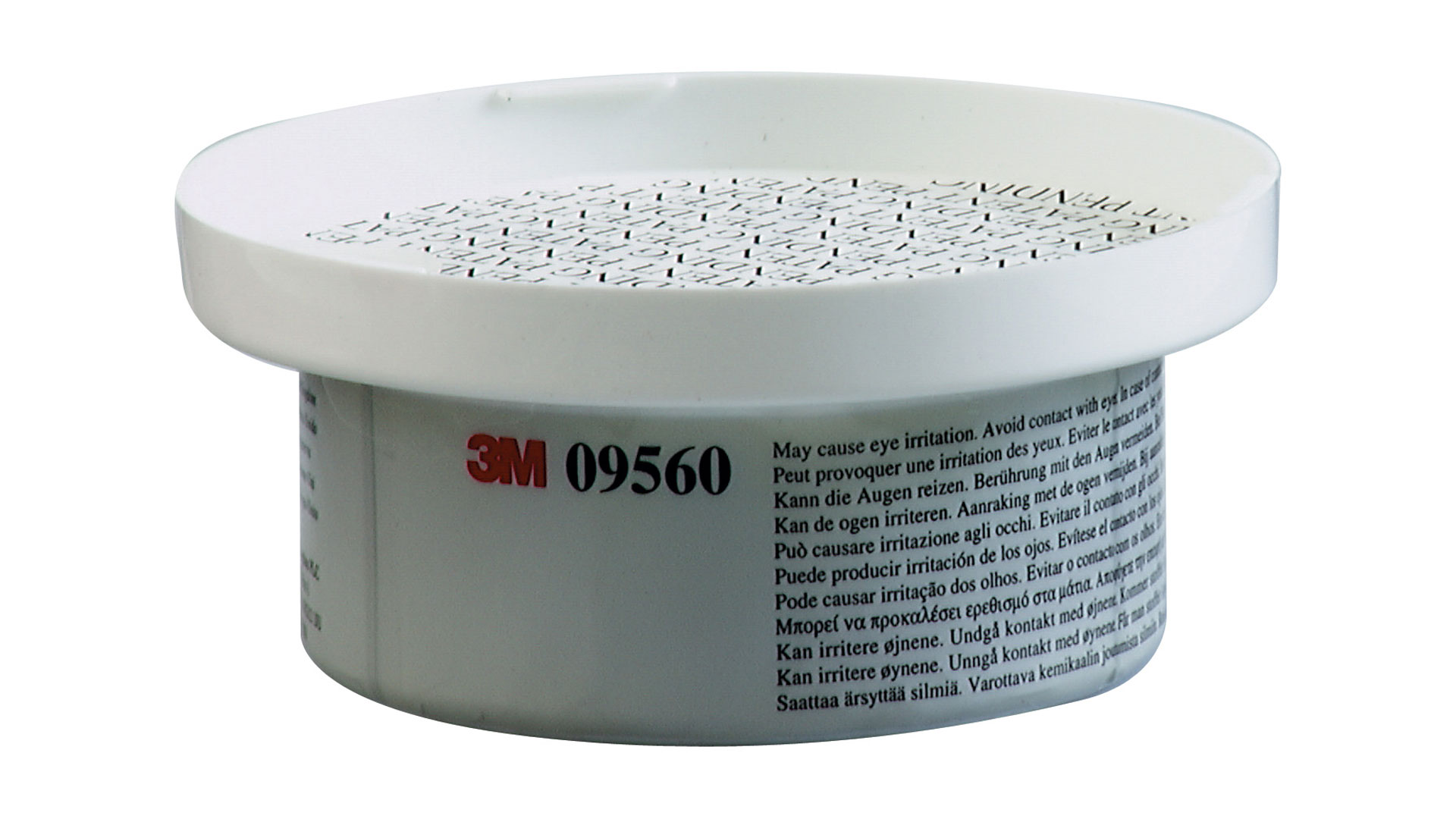 3M Control Blackpowder cartridge 09560 (50g)