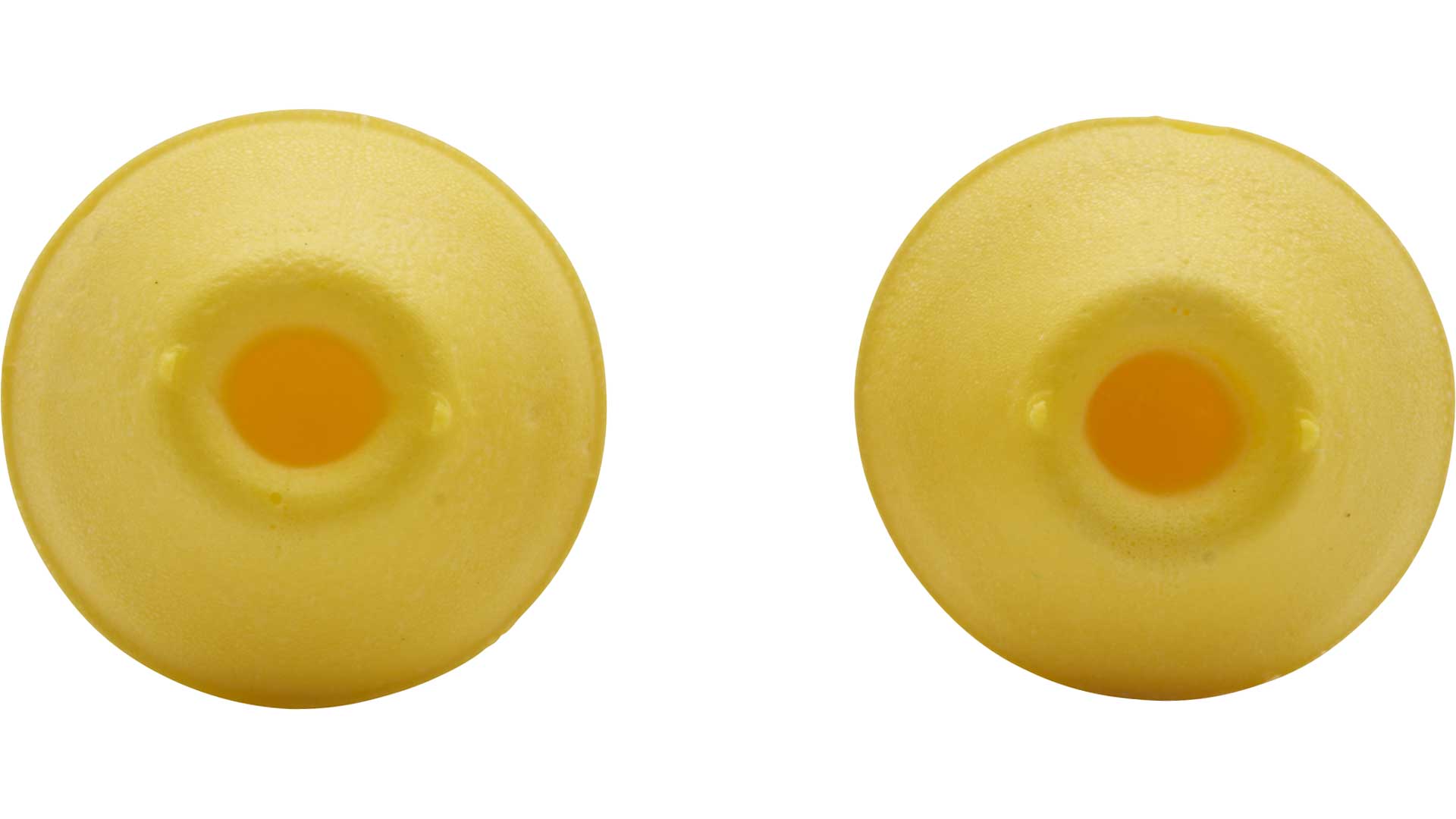 3M - 1311 Replacement Plugs for 3M 1310
