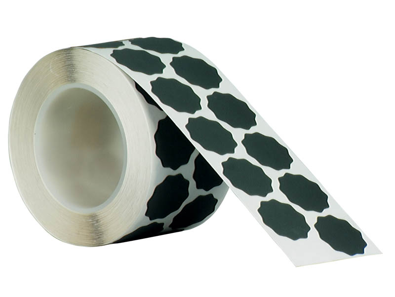 3M 75332 Finesse-it Schleifblüten 2500A Rolle mit 1000 Stück