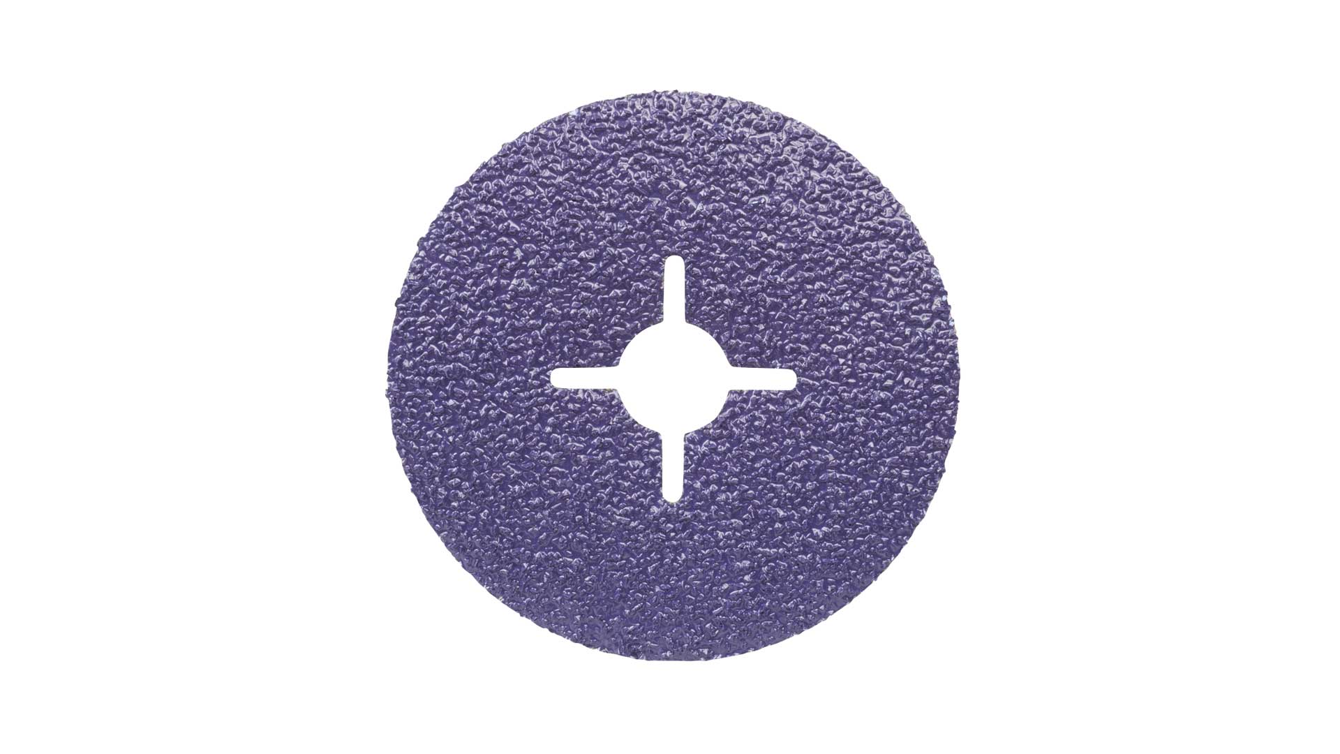 3M 33410 Cubitron II Fiberscheibe Ø115 mm 80+ 22 mm Loch (5 Stk)