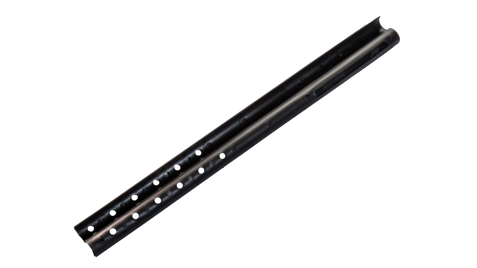 EMM Colad Turbomix XL Farbmischer Professional 30x3cm Spender (200 Stück) EMM Colad Turbomix XL Farbmischer Professional 30x3cm Spender (200 Stück)