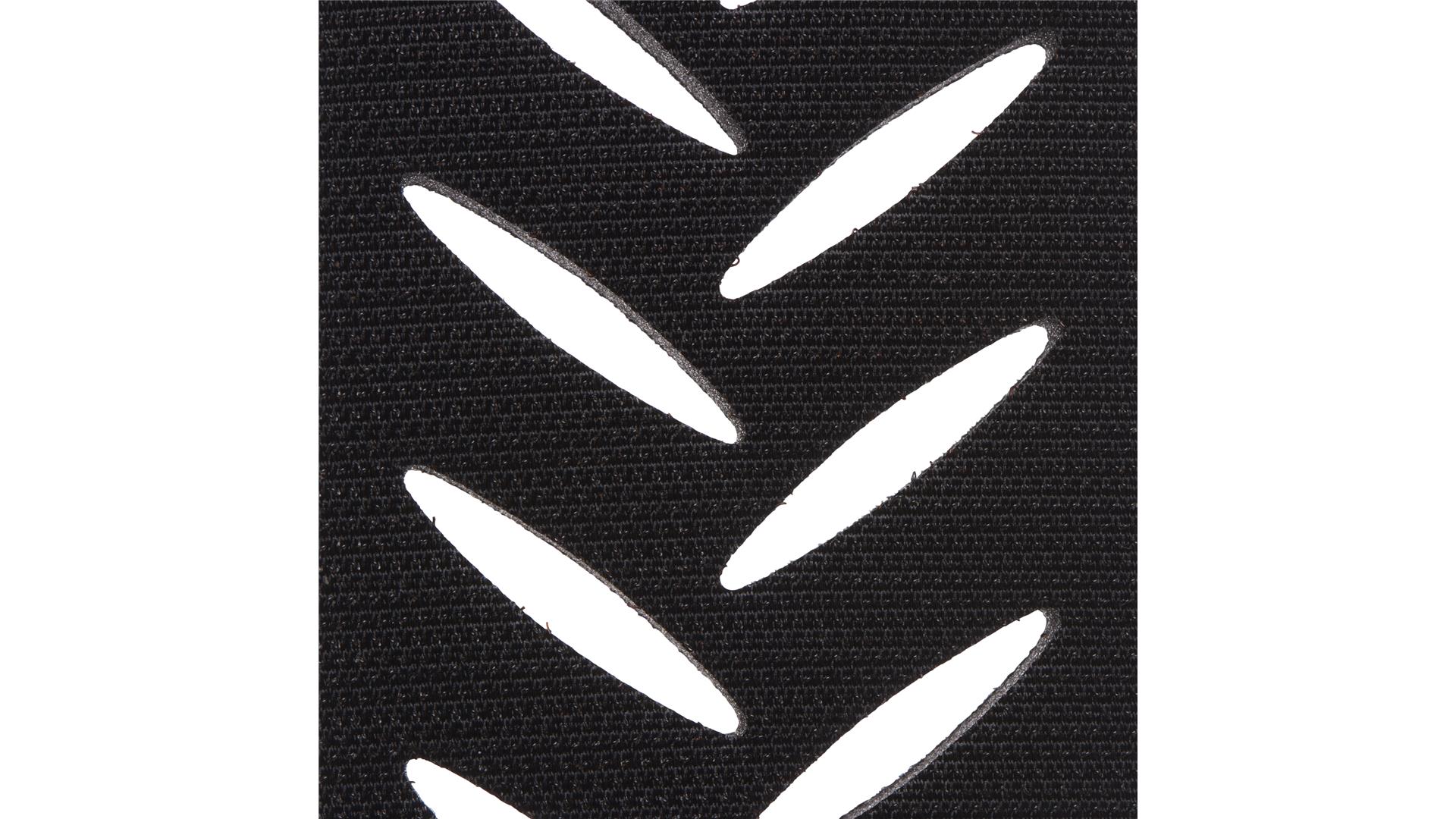 3M