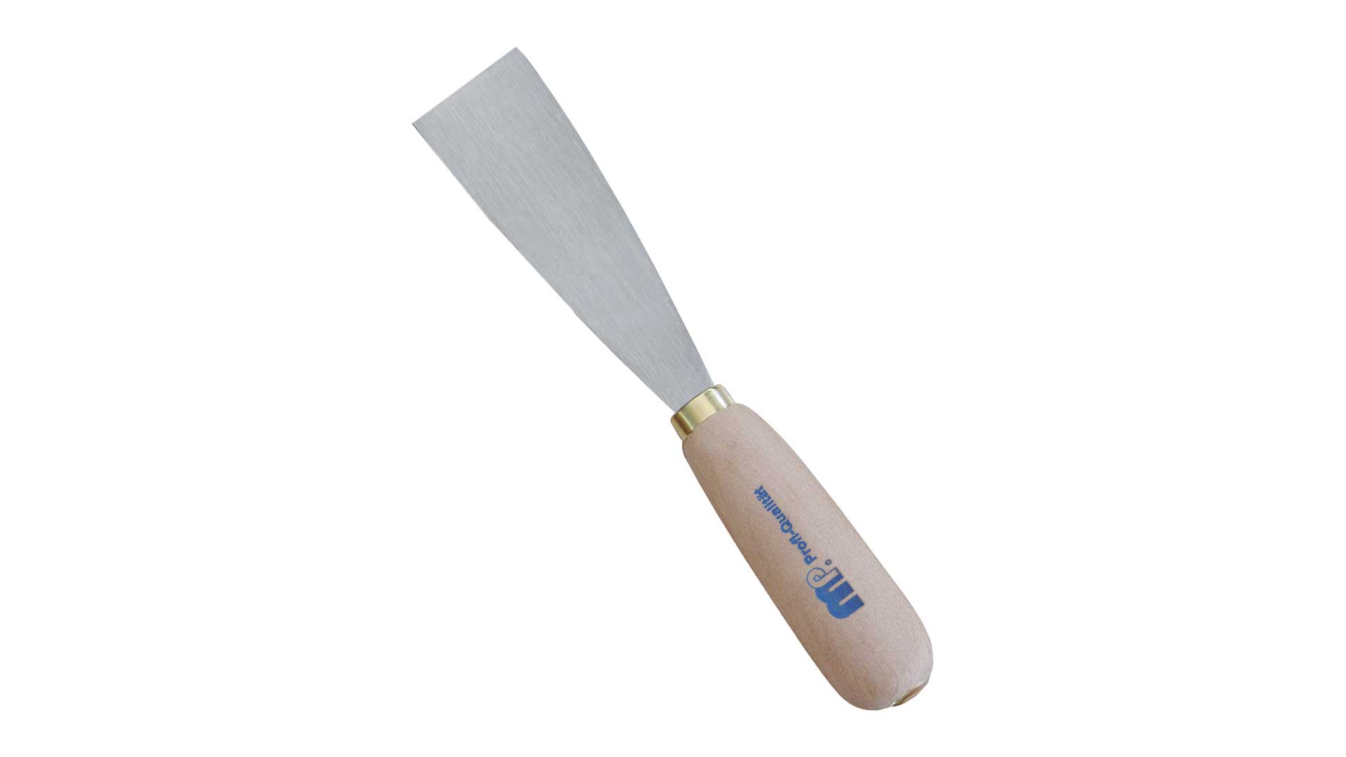 MP painters spatula Profi 3 cm