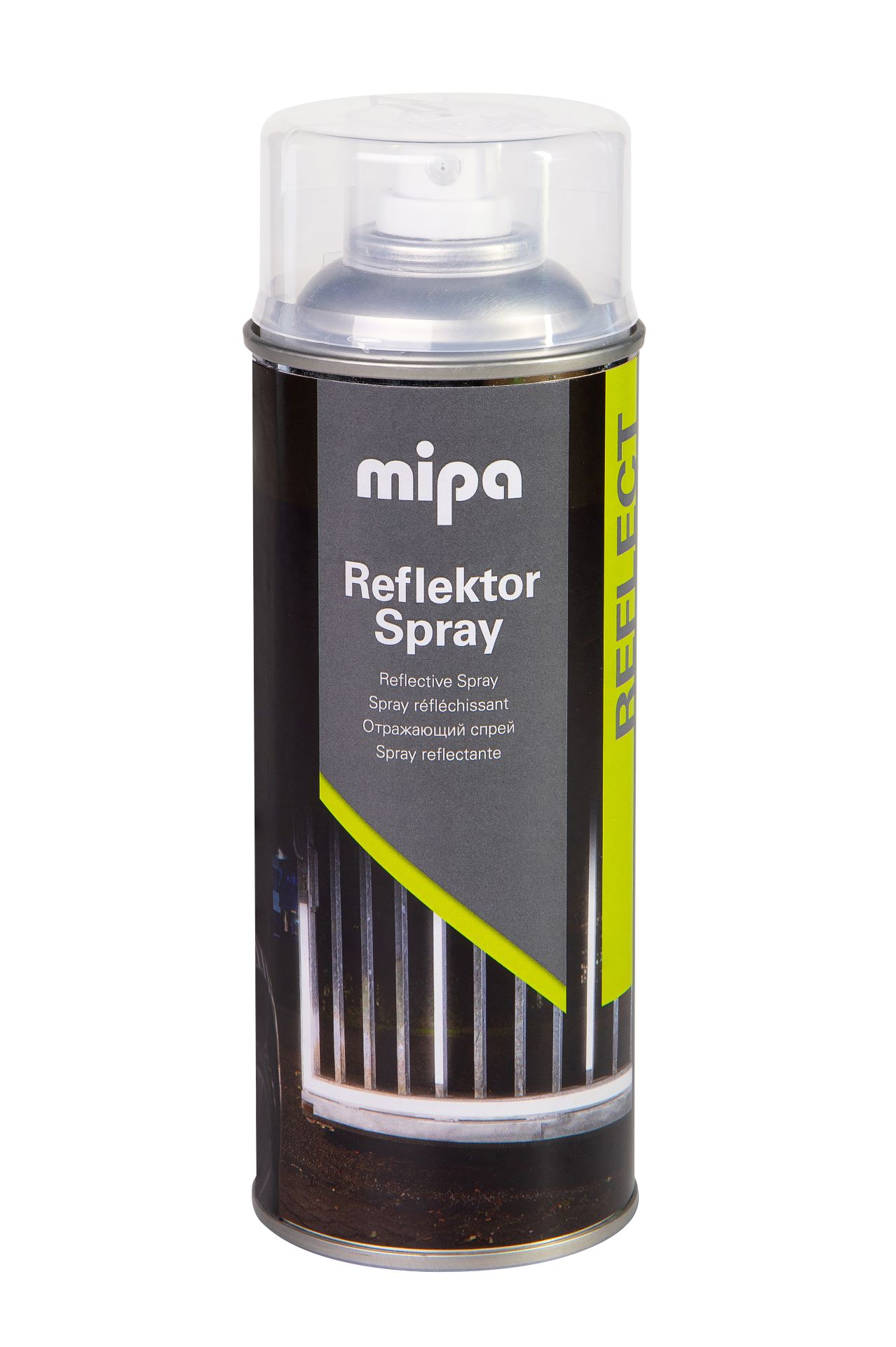 Mipa Reflektorspray (400ml)
