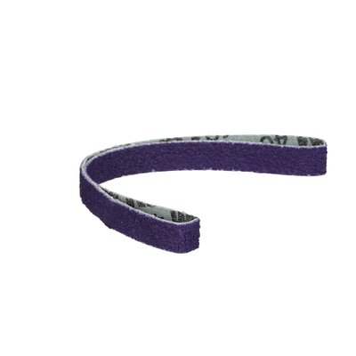 3M 33469 Cubitron 3 Feilenband 12,7 x 457,2mm Körnung 40+ (10 Stk) Nachfolger von 33443